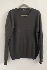 Cashmere jumper repair for sale  HEXHAM