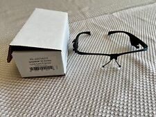 Vuzix series lensless for sale  Santa Monica
