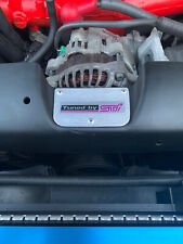 Subaru forester sg5 for sale  WIRRAL