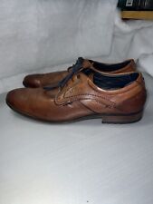 Oliver dress shoes for sale  ST. HELENS