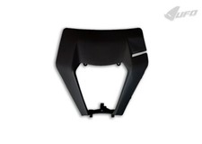 Ufo portafaro plastica usato  Massa di Somma