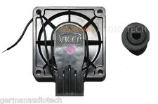 Contactless throttle body for sale  Long Beach