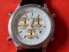 dugena herrenuhr gebraucht kaufen dugena herrenuhr gebraucht kaufen Remscheid