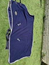 Gallop fleece for sale  MORPETH