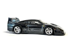 Hot wheels new for sale  Hagerstown