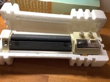 Knit radar knitmaster for sale  CHIPPENHAM