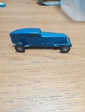 Renault 1926 43 d'occasion  Langon