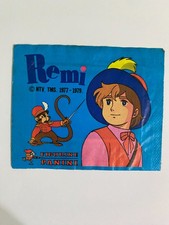 Bustina figurine remi usato  Villarbasse