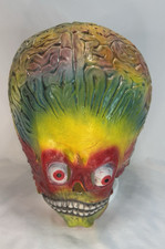 Halloween alien mars for sale  League City