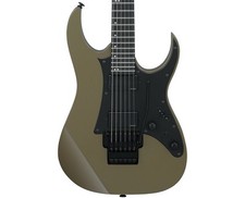 Open box ibanez for sale  Winchester