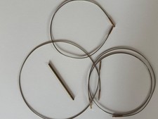 Addi click seile gebraucht kaufen  Ritterhude