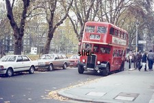 35mm bus slide for sale  LLANELLI