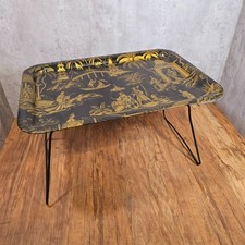Vintage 1960s folding for sale  ROYSTON
