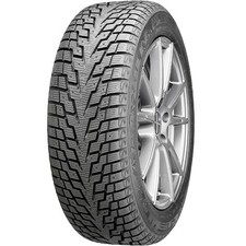 Tires radial icepro for sale  Coppell
