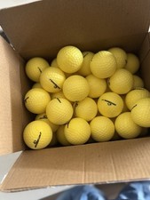 Almost golf point3 for sale  Austin