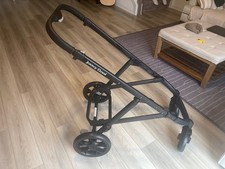 Joovy qool stroller for sale  Monroe