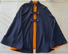 Vintage state nebraska for sale  Council Bluffs