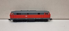 Piko diesel locomotive d'occasion  Expédié en Belgium