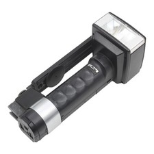 Metz 45ct ct gebraucht kaufen  Filderstadt