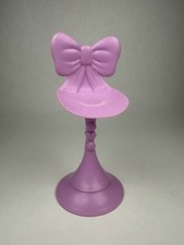 Barbie doll light for sale  Fredericksburg
