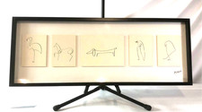 2009 ikea olunda for sale  Port Arthur
