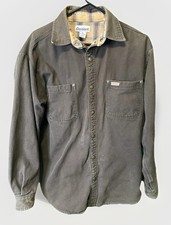 Carhartt men medium for sale  Cypress