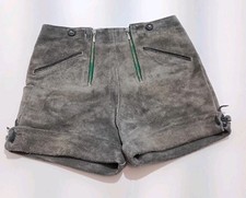Kurze ddr herren gebraucht kaufen  Heidenau, Dohna, Müglitztal