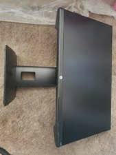 Gamer x24ih 23.8 for sale  Phoenix