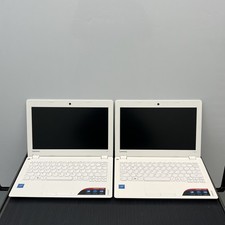 Lot lenovo ideapad for sale  Chicago