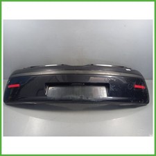 Paraurti posteriore fiat usato  Cona