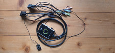 Aten cs682 port gebraucht kaufen  Oberaudorf