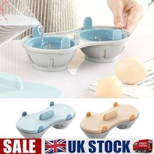 Egg cooker boiler for sale  UK
