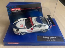 Carrera digital 132 gebraucht kaufen Carrera digital 132 gebraucht kaufen  Berlin