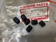 Kawasaki nos cam for sale  CLITHEROE