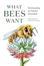 Bees want beekeeping for sale  UK