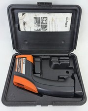 Raytek autopro non for sale  Minneapolis