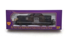 Ihc 24001 atsf for sale  Flowery Branch
