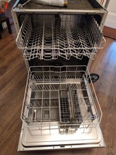 Gebrauchte siemens unterbau gebraucht kaufen  Berlin