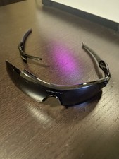 Oakley radar sunglasses for sale  Corona