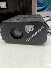 Njd datamoon disco for sale  BRIGHTON