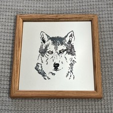 1999 ooak wolf for sale  Colorado Springs