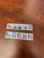 Forever stamps for sale  Kent