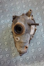 bmw 4 10 differential for sale bmw 4 10 differential for sale WESTBURY