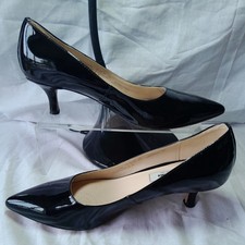 Clarks narrative kitten for sale  WANTAGE
