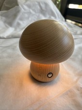Led small night for sale  Portland