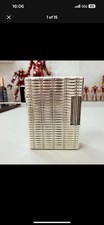 Dupont ligne short for sale  New York
