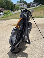 Jones sports trouper for sale  Cuyahoga Falls