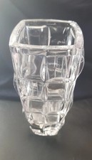 Vase signer paloma d'occasion  Paris XX