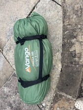 vango force ten tent for sale  HALIFAX