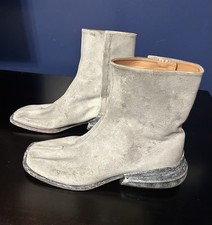 Rare maison margiela for sale  Marietta